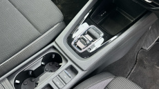 Skoda Octavia 1.4 TSI iV SE Technology DSG 5dr Estate